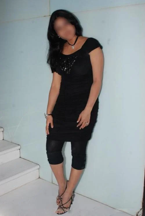 Call Girls Nabinagar