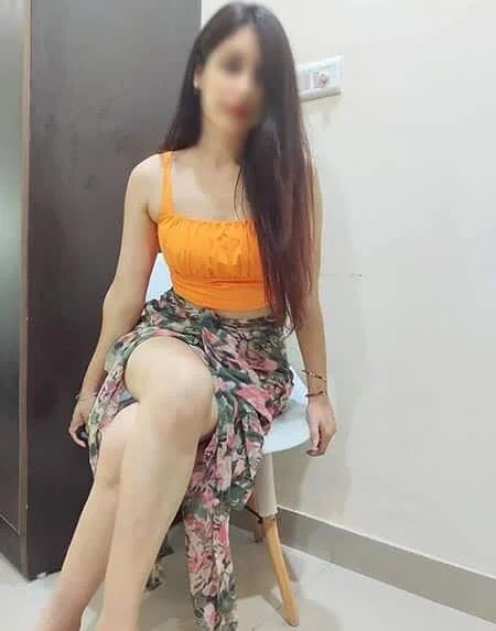 Call Girl Service Nabinagar