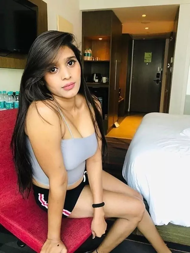 कॉल गर्ल्स सर्विस  नबीनगर