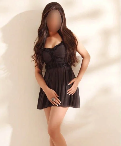 कॉल गर्ल सर्विस in नबीनगर